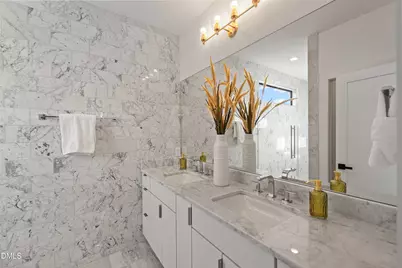 813 N Roxboro Street, Durham, NC 27701 - Photo 44