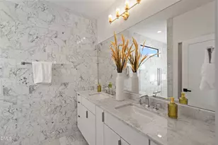 813 N Roxboro St, Durham, NC 27701 - Photo 44