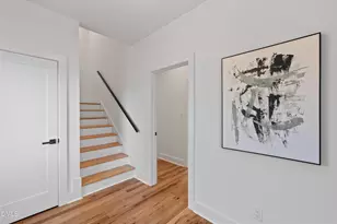 813 N Roxboro St, Durham, NC 27701 - Photo 10