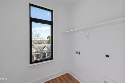 813 N Roxboro Street, Durham, NC 27701 - Photo 58