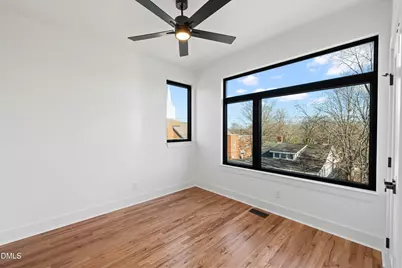 813 N Roxboro Street, Durham, NC 27701 - Photo 52
