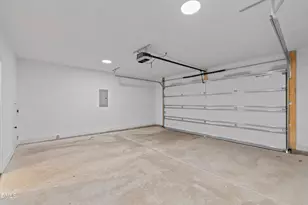 813 N Roxboro St, Durham, NC 27701 - Photo 68