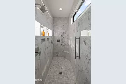 813 N Roxboro Street, Durham, NC 27701 - Photo 46