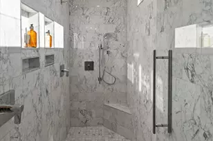 813 N Roxboro St, Durham, NC 27701 - Photo 46