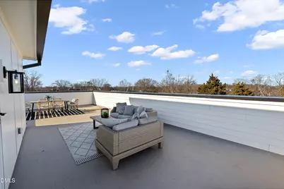 813 N Roxboro Street, Durham, NC 27701 - Photo 60