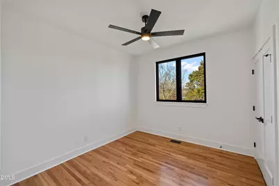 813 N Roxboro Street, Durham, NC 27701 - Photo 54