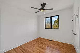 813 N Roxboro St, Durham, NC 27701 - Photo 54