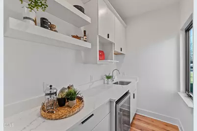 813 N Roxboro Street, Durham, NC 27701 - Photo 50