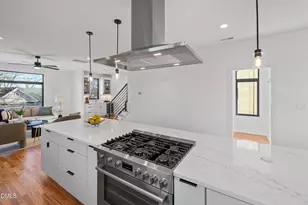 813 N Roxboro St, Durham, NC 27701 - Photo 20