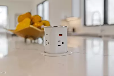 813 N Roxboro Street, Durham, NC 27701 - Photo 24