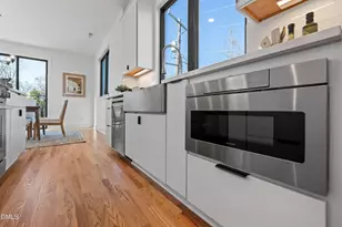 813 N Roxboro St, Durham, NC 27701 - Photo 24