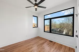 813 N Roxboro St, Durham, NC 27701 - Photo 52