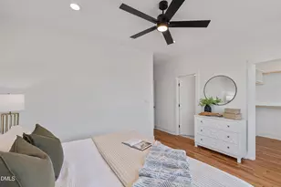 813 N Roxboro St, Durham, NC 27701 - Photo 42