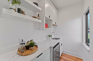 813 N Roxboro St, Durham, NC 27701 - Photo 50