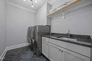 6709 Millory Springs Ln, Cary, NC 27519 - Photo 42