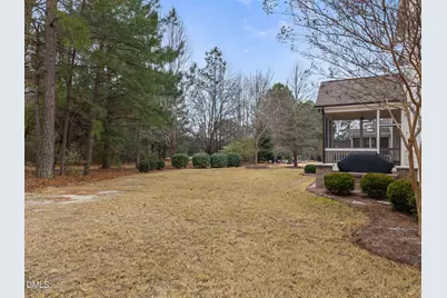 6709 Millory Springs Lane, Cary, NC 27519 - Photo 60