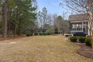 6709 Millory Springs Ln, Cary, NC 27519 - Photo 60