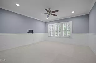 6709 Millory Springs Ln, Cary, NC 27519 - Photo 44