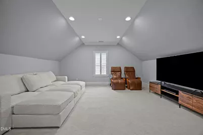 6709 Millory Springs Lane, Cary, NC 27519 - Photo 50