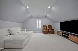 6709 Millory Springs Ln, Cary, NC 27519 - Photo 50