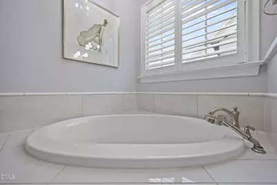 6709 Millory Springs Lane, Cary, NC 27519 - Photo 38