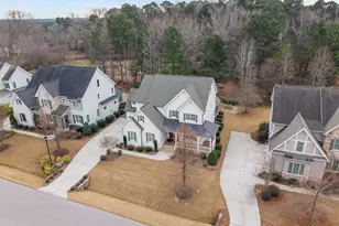 6709 Millory Springs Ln, Cary, NC 27519 - Photo 62