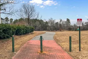 6709 Millory Springs Ln, Cary, NC 27519 - Photo 66