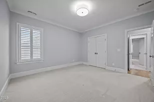 6709 Millory Springs Ln, Cary, NC 27519 - Photo 48