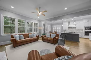 6709 Millory Springs Ln, Cary, NC 27519 - Photo 28