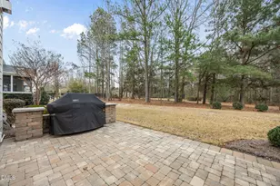 6709 Millory Springs Ln, Cary, NC 27519 - Photo 54