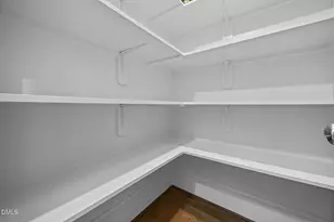 6709 Millory Springs Ln, Cary, NC 27519 - Photo 22