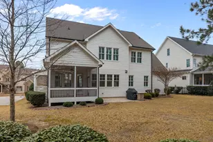 6709 Millory Springs Ln, Cary, NC 27519 - Photo 56
