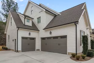 6709 Millory Springs Ln, Cary, NC 27519 - Photo 6