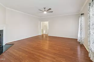 403 Teresa Dr, Rolesville, NC 27571 - Photo 4
