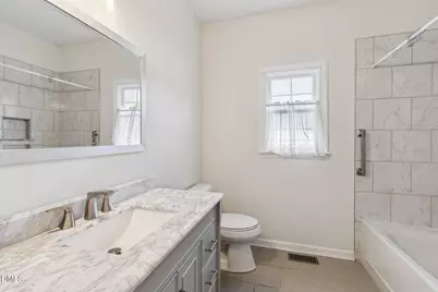 403 Teresa Drive, Rolesville, NC 27571 - Photo 8