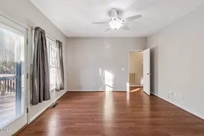 403 Teresa Drive, Rolesville, NC 27571 - Photo 12