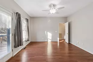 403 Teresa Dr, Rolesville, NC 27571 - Photo 12