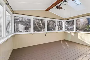 403 Teresa Dr, Rolesville, NC 27571 - Photo 16