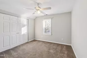 403 Teresa Dr, Rolesville, NC 27571 - Photo 24