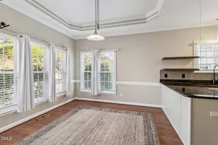 403 Teresa Dr, Rolesville, NC 27571 - Photo 18