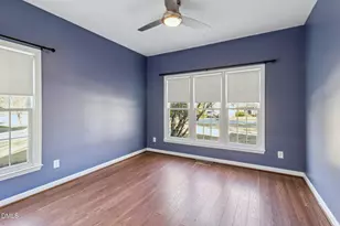 403 Teresa Dr, Rolesville, NC 27571 - Photo 6