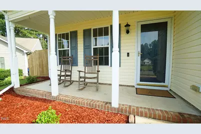 3709 Fan Palm Court, Raleigh, NC 27616 - Photo 4