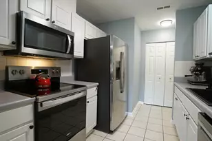 3709 Fan Palm Ct, Raleigh, NC 27616 - Photo 18