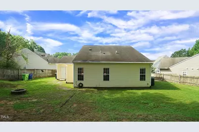 3709 Fan Palm Court, Raleigh, NC 27616 - Photo 48