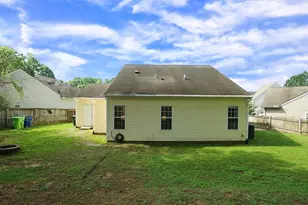 3709 Fan Palm Ct, Raleigh, NC 27616 - Photo 48