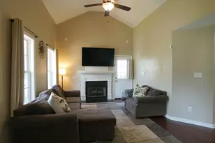 3709 Fan Palm Ct, Raleigh, NC 27616 - Photo 8