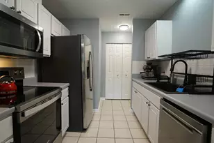 3709 Fan Palm Ct, Raleigh, NC 27616 - Photo 20