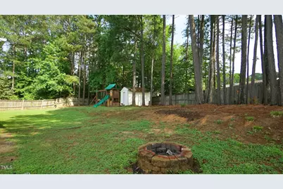 3709 Fan Palm Court, Raleigh, NC 27616 - Photo 40