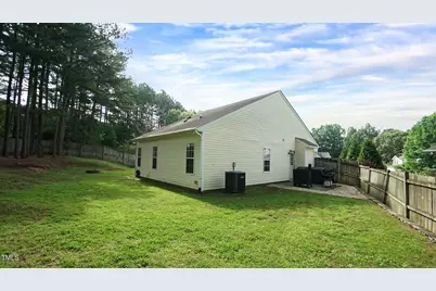 3709 Fan Palm Court, Raleigh, NC 27616 - Photo 38