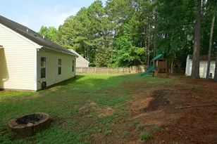 3709 Fan Palm Ct, Raleigh, NC 27616 - Photo 50